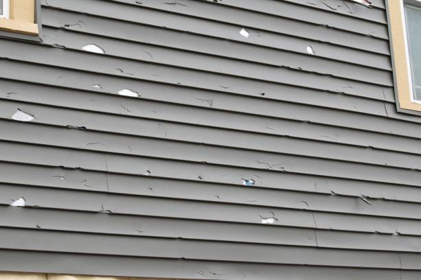  Cullman, AL Siding Installation Pros